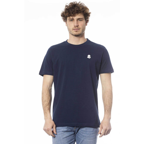 Invicta T-särgid - Estita Fashion